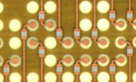 Printed Circuit Boards